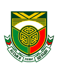 BUL Димитровград COA